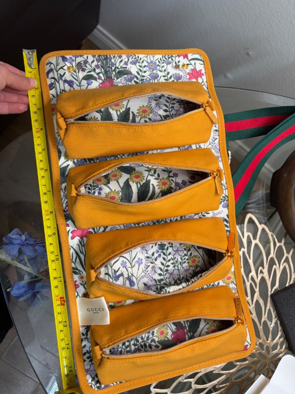 Gucci - Picture 9 of 13